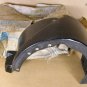 1961 Pontiac Ventura Star Chief NOS grille panel RH