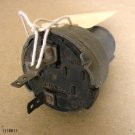 1962 63 Chevy truck 70  80 series NOS ignition switch