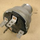 1962 Chevrolet Chevy II ignition switch NOS P# 1116603