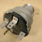 1962 Chevrolet Chevy II ignition switch NOS P# 1116603