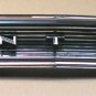 1962 Pontiac Starchief all rear end panel P# 4838957