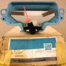 1963 1964 Pontiac NOS gear shift indicator pointer assy