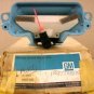 1963 1964 Pontiac NOS gear shift indicator pointer assy