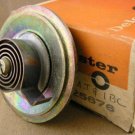 1963 Pontiac Tempest NOS thermal coil assembly