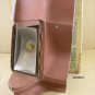 1964 Pontiac Tempest & Custom NOS tail lamp molding LH