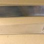 1965 Catalina Starchief rear door belt moulding NOS pr