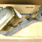 1965 Pontiac Buick NOS rear door remote actuator assm