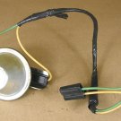 1967 1975 Pontiac NOS Vacuum advance # 9793321
