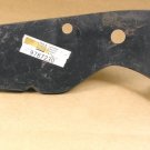 1967 Catalina Bonneville reinforcement bracket NOS