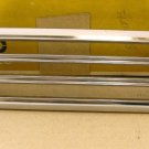 1968 Catalina Bonneville NOS cornering lamp left bezel