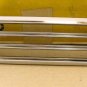 1968 Catalina Bonneville NOS cornering lamp left bezel