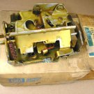 1968 Pontiac all NOS rear door lock assembly LH 7795793