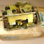 1968 Pontiac all NOS rear door lock assembly LH 7795793