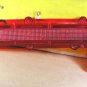 1968 Pontiac Bonneville NOS Tail lamp lens RH 5960248