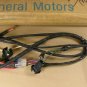 1968 Pontiac Chevrolet Olds NOS Trailor wire harness
