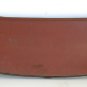 1968 Tempest Lemans GTO Fox Craft fender skirt pair