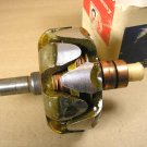 1969 70 all Pontiac C.S.I. Alternator Rotor assem NOS
