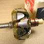 1969 70 all Pontiac C.S.I. Alternator Rotor assem NOS