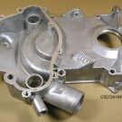 1969 79 Pontiac Bonneville Catalina timing chain cover