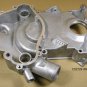 1969 79 Pontiac Bonneville Catalina timing chain cover