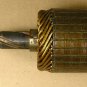 1970 72 Pontiac with 350 NOS Starter armature #1971568