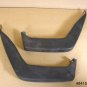 1971 1972 Bonneville Catalina NOS rear bumper guard