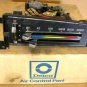 1971 1972 Catalina Bonneville heater controls NOS