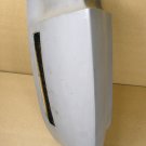1971 1972 Pontiac Catalina NOS Fender Extension RH only