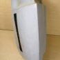 1971 1972 Pontiac Catalina NOS Fender Extension RH only