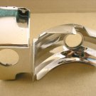 1971 1973 Pontiac Bonneville Catalina NOS reflector