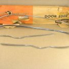 71 76 Pontiac  Fullsize Safari 4 dr NOS door edge guard