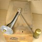 1971 72 Pontiac Bonneville Catalina Fuel sending unit