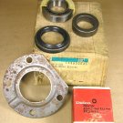 1971 NOS Pontiac all rear bearing repair kit P# 3633846