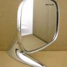 1971 Pontiac Firebird Trans Am NOS rear view mirror