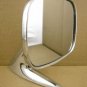 1971 Pontiac Firebird Trans Am NOS rear view mirror