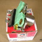 1973 75 Ponitiac All windshield wiper motor NOS switch