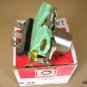 1973 75 Ponitiac All windshield wiper motor NOS switch