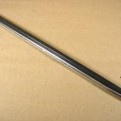 1973 75 Pontiac Lemans all NOS wheel well moulding