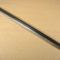 1973 75 Pontiac Lemans all NOS wheel well moulding
