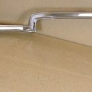 1973 Pontiac Bonneville NOS inner grille bezel