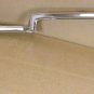 1973 Pontiac Bonneville NOS inner grille bezel