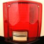 1973 to 1978 NOS Chevrolet Pick up T/lamp lens RH