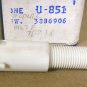 1974 1975 1976 Pontiac Ventura Buzzer NOS P# 3886906