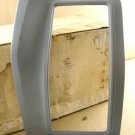 1974 1976 Pontiac Lemans tail lamp bezel extension RH