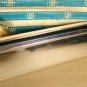 1974 75 Pontiac Luxury Lemans NOS front fender moulding
