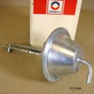 1974 Bonneville Catalina 4bc w/ HT NOS vacuum advance