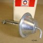 1974 Bonneville Catalina 4bc w/ HT NOS vacuum advance