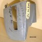 1974 Catalina Bonneville NOS quarter panel EXTENSION RH