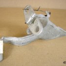 1974 Pontiac Bonneville Catalina NOS hood latch safety