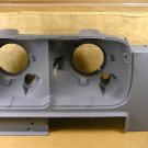 1974 Pontiac Catalina Bonneville NOS H/L panel RH